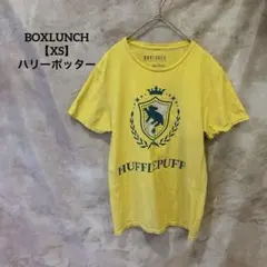 Item thumbnail for item 9006542f-88a4-4c16-9a65-a02acf4bb085