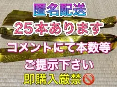 バベル ミュージシャン