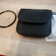 Item thumbnail for item 2e514f94-c1b9-494f-a164-f04e35797576