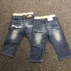 Item thumbnail for item 2c34b41c-0026-4d8b-baa1-f75f85681d50