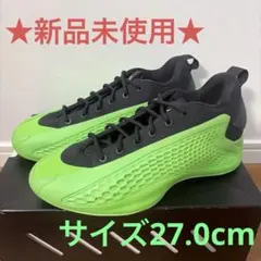 adidas AE1 Low 27.0 US9