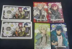 2026年最新】あんスタ 巴日和の人気アイテム - メルカリ