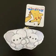 Item thumbnail for item 4019cb04-42d2-4651-b690-468ffcb69ae8