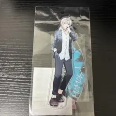 Item thumbnail for item e601e8ba-2f01-4f70-9432-32430838a777