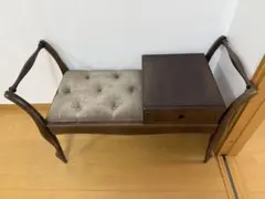 2025年最新】マルニ オールド チェアの人気アイテム - メルカリ