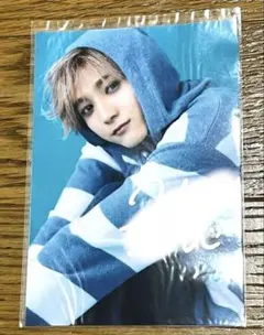 2026年最新】持田 サインの人気アイテム - メルカリ