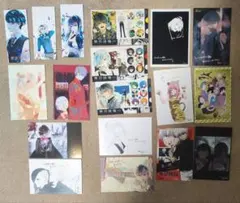 2025年最新】石田スイ ステッカーの人気アイテム - メルカリ