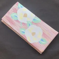 Item thumbnail for item 32ecc588-9536-4870-bf2c-68434d45a46c