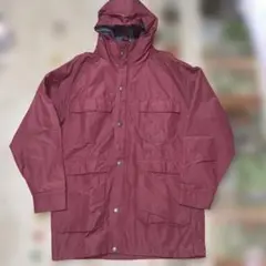 70s Woolrich マウンテンパーカー ウールリッチのサムネイル