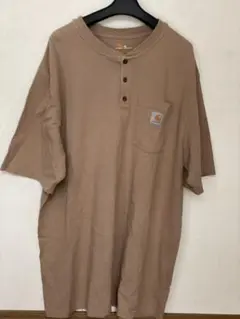 Carhartt カーハート Tシャツ