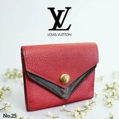 クラット様 ドゥブルV 2025年最新】ドゥブルvの人気アイテム - メルカリ