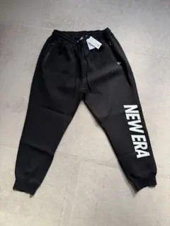 xl ジョガーパンツ