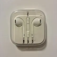 イヤホンジャック