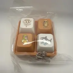 Item thumbnail for item aef6c891-c99e-41c7-8b8e-aa2c7069e66a