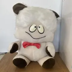 おはようスパンク DVD&ぬいぐるみ Amazon.co.jp: おはようスパンク ぬいぐるみ : おもちゃ