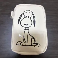 Item thumbnail for item 8c222e5f-874e-4205-aaa4-c2e9e208f2b8