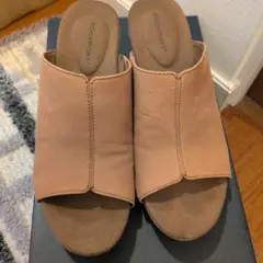 Item thumbnail for item b8ad5efc-c211-4bbb-a1e6-4b759e9b0334