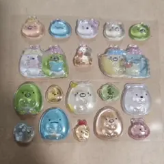 ねこ様 リクエスト 2点 まとめ商品