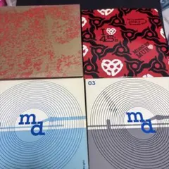 Item thumbnail for item 19d7f32a-650f-4a81-a699-30da1b7ec0f6