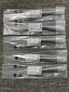 WMF メリット テーブルナイフ 5本セットのサムネイル