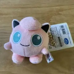 三英貿易 ポケットモンスター プリン マスコット ぬいぐるみマスコット