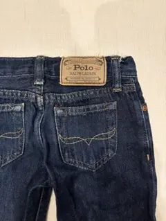 ラルフローレン