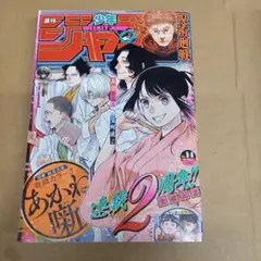 週刊少年ジャンプ 1999年17号 ヒカルの碁表紙 巻頭カラー - メルカリ