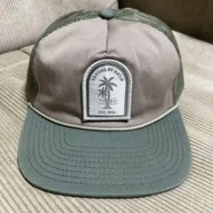 2025年最新】katin ケイティンの人気アイテム - メルカリ