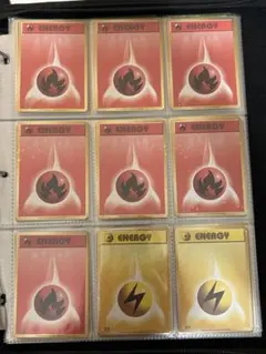 雷エネルギー ポケモンカードclassic クラシック PSA10 - メルカリ