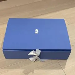 ファミリア　ギフトBox