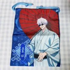 2026年最新】呪術廻戦 じゅじゅ探訪 五条悟の人気アイテム - メルカリ