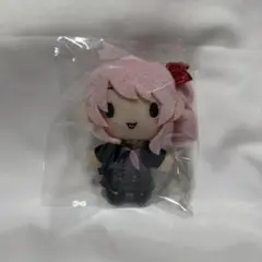 プロセカ 暁山瑞希 東雲絵名 ふわぷち - メルカリ