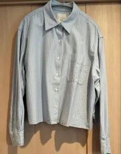 オックスフォードシャツ ユニクロ xl