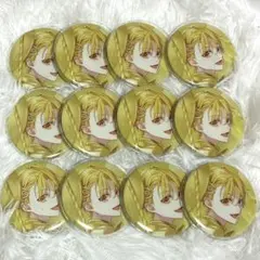 六弥ナギ グループ記念日 2022 アイナナ IDOLiSH7 缶バッジ - メルカリ