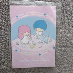 2025年最新】キキララバースデーの人気アイテム - メルカリ