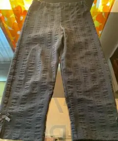 Item thumbnail for item 7f77d52b-0e98-4587-8265-3c147a94f042