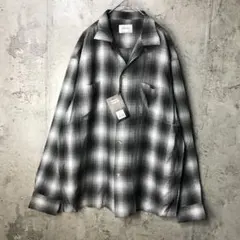 レーヨンシャツ シャツ