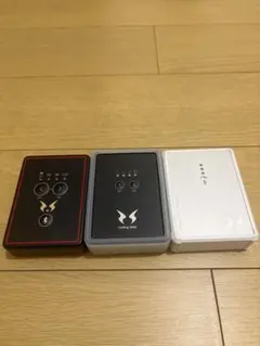ひ*ず様 SUN-S 空調風神服 30Vバッテリー ファンセット RD9680H - メルカリ
