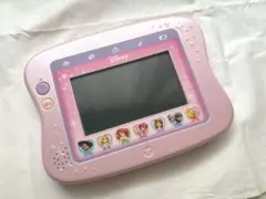 ★ディズニー ドリームトイパッド 動作確認済み★