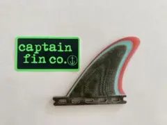 2026年最新】CAPTAIN FIN サーフィン・ボディボードの人気アイテム