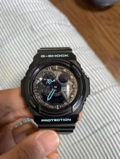 Item thumbnail for item 0d01db24-2e4d-4dc8-9841-fa7819e53c9c