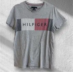 tomy hilfiger