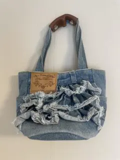 2026年最新】ルシアン エ サヨの人気アイテム - メルカリ