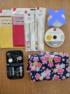 ほな様 リクエスト 2点 まとめ商品