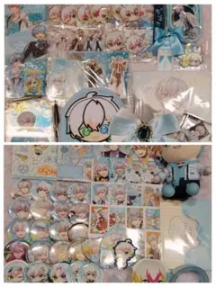 Item thumbnail for item ee3b1c17-e506-473d-8a22-6cba4a4a85e0