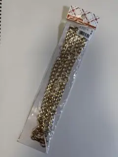 Item thumbnail for item 7dfc1b8e-a23a-49f5-95e9-c50ba69592d8