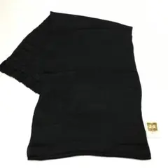 喪服 帯揚げ 正絹 冬、春、秋3シーズン用❣️現品限り❣️