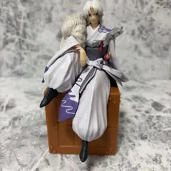 Item thumbnail for item cc8d080e-bdc5-4674-ae74-46ca4734408f