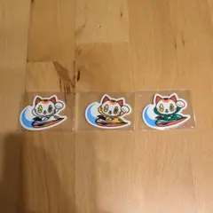 ボートレース キャラクターグッズ