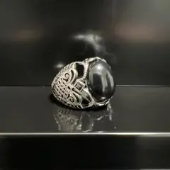 Item thumbnail for item a12df524-4b30-4484-9be7-f011bd8d262b